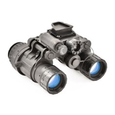 PVIS-15R Binocular Night Vision Device